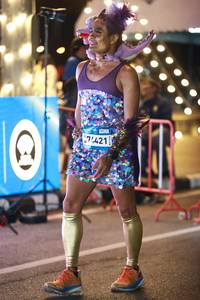 BIB: 
                            <button type="button" onclick="openModal(24008385)" class="btn btn-primary btn-sm float-right btn-popup" data-toggle="modal" data-target=".modal-high-quality">
                        <i class="fas fa-shopping-cart"></i> Add to Cart
                    </button>
                                            <button type="button" onclick="isThisMe(24008385, true)" class="btn btn-success btn-sm float-right btn-popup btn-isme hidden" data-toggle="tooltip" data-placement="bottom" title="นี่คือรูปของคุณใช่ไหม คลิกที่นี่เพื่อเอาเข้าอัลบั้ม">
                        <i class="fas fa-plus"></i> Add to album
                    </button>
                    <button type="button" onclick="isThisMe(24008385, false)" class="btn btn-warning btn-sm float-right btn-popup btn-isnotme hidden">
                        <i class="fas fa-ban"></i> Remove from album
                    </button>